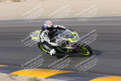 media/Nov-05-2022-SoCal Trackdays (Sat) [[f8d9b725ab]]/Turn 15 Inside (145pm)/